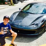 Ian Chance - @chance.ian - Instagram