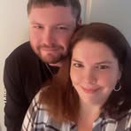 Ian Chance - Facebook