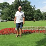 Ian Chance - @ian.chance.9 - Instagram