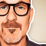 Ian Chance - @ianjonchance - Instagram
