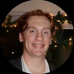 Ian Chancellor - @chancellor_ian - Instagram