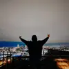 Ian Chancellor - @chance_ian - TikTok