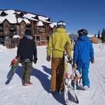 Ian Grady Chance - @ski_bike_send - Instagram