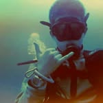 Ian Tan - @ianchancestan - Instagram