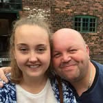 Ian Wiggy Chance - @ianwiggychance - Instagram