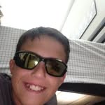 Ian.Chance - @ian.chance23 - Instagram