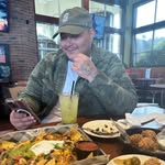 @ianchance - Instagram
