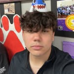@ianchancellor_ - Instagram
