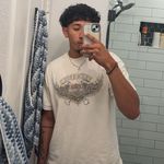 @_ianchavez - Instagram