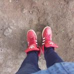 Ian Chavez - Facebook
