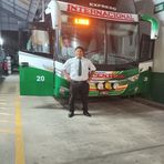 Ian Chavez - Facebook