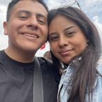 Ian Chavez - Facebook