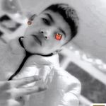 Ian Chavez - @ian.chavez.397 - Instagram