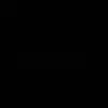 Ian Chavez - @ian.chavez88 - TikTok