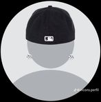 Ian Chavez - Facebook