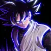 Ian Chavez - @ian.chavez58 - TikTok