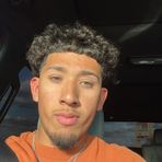 Ian Chavez - Facebook