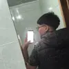 Ian Chavez - @ian.chavez74 - TikTok