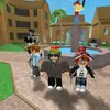 Ian Chavez - @ian.chavez78 - TikTok