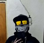 Ian Chavez - Facebook