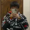 Ian Chavez - @ian.chavez495 - TikTok