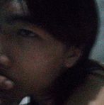 Ian Chavez - Facebook