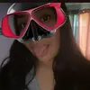 Ian Chavez 58 trb - @ian.chavez.58.trb - TikTok