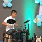 Ian Chavez - Facebook