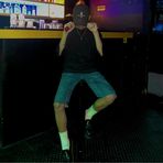 Ian Chavez - Facebook