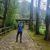 Ian chavez - @ian_chavez_ - TikTok