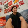 Ian chavez - @ianchavez - TikTok