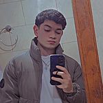Ian Chavez - @ian_chavez._ - Instagram