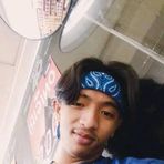 Ian Chavez - Facebook