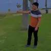 ian Chavez 🥺 - @ian.chavez33 - TikTok
