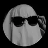 Ian Chavez - @ian.chavez84 - TikTok