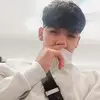 Ian Chávez - @ianchavez633 - TikTok