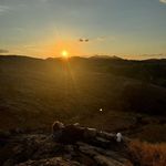 Ian Chavez - @ian.chavez_ - Instagram
