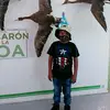 ianchavez🐱🐱 - @user7718853387958 - TikTok