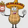 peanutplayerz - @ian.chavez113 - TikTok