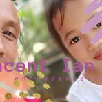 Vincent Ian Chavez entrepreneur - Facebook