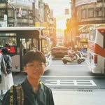 楊司齊 - @ian.cheese_0918 - Instagram