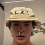 Ian Bradley - @iancheeseburgerdude - Instagram