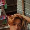 Ian Chee628 - @ianchee3 - TikTok