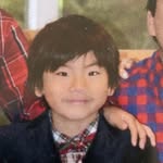 Ian Chee - @ianchee9 - Instagram