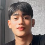 Ian Chee - @chee6371 - Instagram