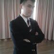 Ian Chee - @gundamforreal - Instagram