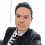 Ian Chee - @ianchee - Instagram
