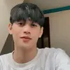 ian chee - @ianchee22 - TikTok