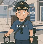 Ian Chee - Facebook