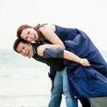 Ian Chee - @ian_cheekl - Instagram